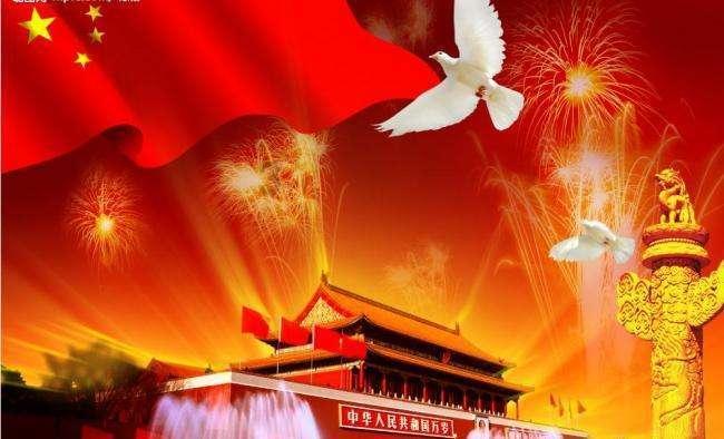 离婚起诉需要多久游戏画面