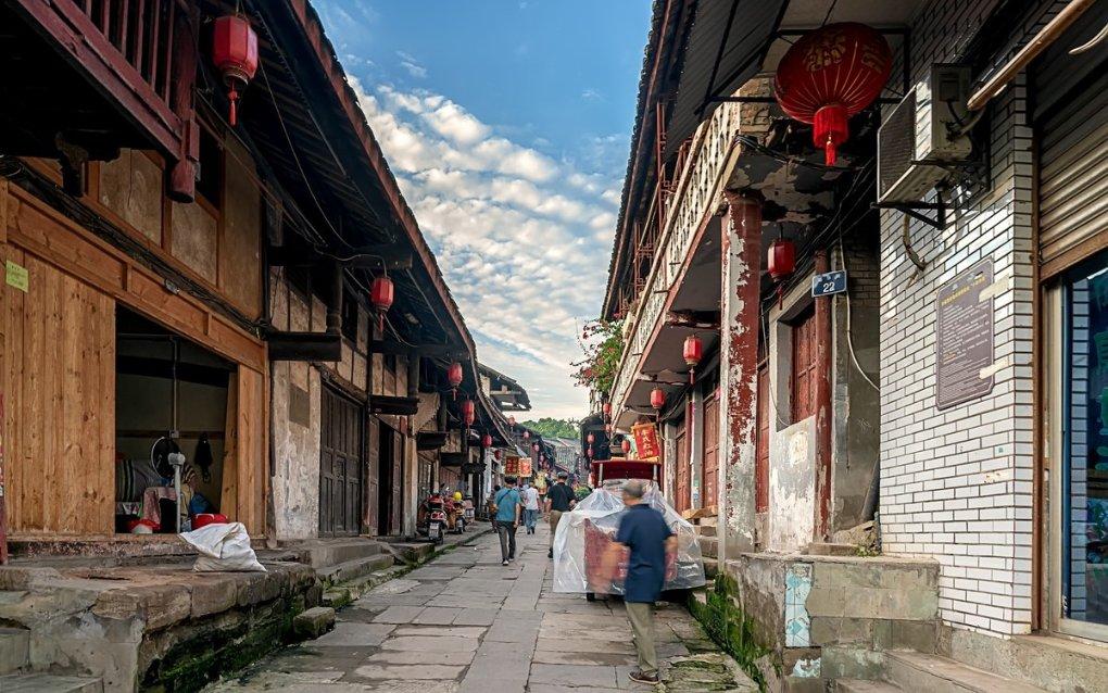 贪玩蓝月