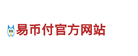 探索6566体育app手机版，畅游观光胜地